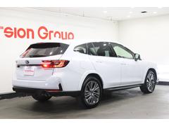 ���������ʡ������������󥪡��ʡ����ر�֡����Ҥμ֤����ƥ���ɥ桼��������ľ�����򤷤�����Τ狼��¿��ʤ��֤���·���Ƥ���ޤ��� 4