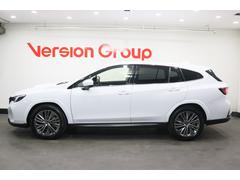 �ڤ�������̶彣�ԻԹ�®����ɣä�ꤪ�褽����ʬ����������־�ⴰ�����������̵��ؤǤ��ۤ��Τ����ͤϣʣ������ؤޤǥ����åդ����ޤ��˾夬��ޤ������ޤ򤴴�˾�����ϻ����ˤ����äˤƤ����̲������ޤ��� 5