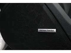 �ڣ�������������ۣ�������ǯ������ꥫ�ǥ��ɥˡ��ϡ��ޥ�ˤ�ä���Ω���줿�֥��ɡ���Ω���衢��������¤˺������뤳�Ȥ���ɸ�Ȥ����þ�̵���������Τ�Τ���¤˺������벻¤���ԤäƤ��ޤ��� 6