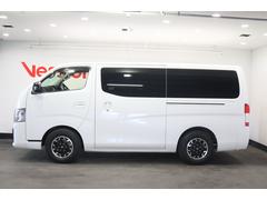 �ڤ�������̶彣�ԻԹ�®����ɣä�ꤪ�褽����ʬ����������־�ⴰ�����������̵��ؤǤ��ۤ��Τ����ͤϣʣ������ؤޤǥ����åդ����ޤ��˾夬��ޤ������ޤ򤴴�˾�����ϻ����ˤ����äˤƤ����̲������ޤ��� 5