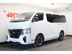 �ڤ�����ۥ���ޤξ��֤���ƥʥ󥹡��ݾڡ������󡦲�����ʡ���躺��ʤɤʤɡ��ʤ�Ǥ⤴���̲���������Ź�����Υ����åդ����ʤ��Υ����饤�դ򥵥ݡ��ȡ���Ź�Υ���ޤȥ����åդǰ¿��Υ����饤�դ�� 6