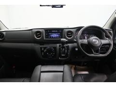 ������ǯ�ݾ��ա�����Υǥ����顼����깩����ݾڽ������դ���ǽ�Ǥ����оݤϾ����ʤ�Τ��������������ܡ����Ե�Υ̵���¡�����˥����ɥ����ӥ��դ����ݾ��դ����顢�¿��Υ����饤�դ�����ޤ��� 4