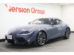 �ڤ�����ۥ���ޤξ��֤���ƥʥ󥹡��ݾڡ������󡦲�����ʡ���躺��ʤɤʤɡ��ʤ�Ǥ⤴���̲���������Ź�����Υ����åդ����ʤ��Υ����饤�դ򥵥ݡ��ȡ���Ź�Υ���ޤȥ����åդǰ¿��Υ����饤�դ�� 6