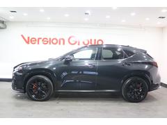 �ڤ�������̶彣�ԻԹ�®����ɣä�ꤪ�褽����ʬ����������־�ⴰ�����������̵��ؤǤ��ۤ��Τ����ͤϣʣ������ؤޤǥ����åդ����ޤ��˾夬��ޤ������ޤ򤴴�˾�����ϻ����ˤ����äˤƤ����̲������ޤ��� 5