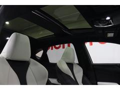 �ڥѥΥ�ޥ롼�աۼ���˺θ������뤯����Ū�ʵ��������ɤ��ɥ饤�֤��ڤ���ޤ�������ȥ��å׵�ǽ��Ȥ����Ȥ��ߤʤɤǤ⴨���򴶤����˴����򤹤뤳�Ȥ���ǽ�Ǥ��� 6