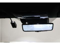 �ڥǥ����륤��ʡ��ߥ顼�ۼ�ξ���������α�����Ǥ��ޤ����إåɥ쥹�Ȥ��ʪ�ʤɤǻ볦��פ餺�˸������ǧ���뤳�Ȥ��Ǥ��ޤ������إ�С��������̾�Υߥ顼�⡼�ɤ��ѹ����Ǥ��ޤ��� 7