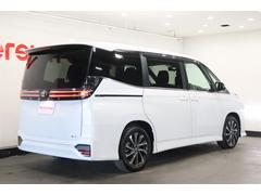 �ڿ����ݾڷѾ��աۥȥ西�ǥ����顼�ˤƥ᡼���������ݾڷѾ��򤷤Ƥ�Ǽ�֤������ޤ�����ǯ����Ͽ��ꣳǯ�֡����ԣ�������ޤǡ��ܺ٤ϥ����åդˤ��䤤��碌���������ޤ��� 4