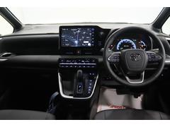 �ڿ����ݾڷѾ��աۥȥ西�ǥ����顼�ˤƥ᡼���������ݾڷѾ��򤷤Ƥ�Ǽ�֤������ޤ�����ǯ����Ͽ��ꣳǯ�֡����ԣ�������ޤǡ��ܺ٤ϥ����åդˤ��䤤��碌���������ޤ��� 4