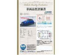 �ڼ����ʼ�ɾ�����ա��軰�Ե��ؤˤ���ξ������»ܡ������������Ϥ�����󡢹��ʤ⤷�ä��긡�������η�̤򵭺ܤ��������ڤ��ξ��ź�դ��Ƥ���ޤ����¿����ƹ������Ƥ�������������ѹ�ɾ��ĺ���Ƥ���ޤ��� 3