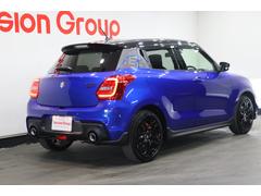 �ڿ����ݾڷѾ��աۥ������ǥ����顼�ˤƥ᡼���������ݾڷѾ��򤷤Ƥ�Ǽ�֤������ޤ�����ǯ����Ͽ��ꣳǯ�֡����ԣ�������ޤǡ��ܺ٤ϥ����åդˤ��䤤��碌���������ޤ��� 4