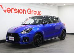 �ڤ�����ۥ���ޤξ��֤���ƥʥ󥹡��ݾڡ������󡦲�����ʡ���躺��ʤɤʤɡ��ʤ�Ǥ⤴���̲���������Ź�����Υ����åդ����ʤ��Υ����饤�դ򥵥ݡ��ȡ���Ź�Υ���ޤȥ����åդǰ¿��Υ����饤�դ�� 6