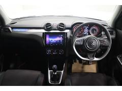 �ڿ����ݾڷѾ��աۥ������ǥ����顼�ˤƥ᡼���������ݾڷѾ��򤷤Ƥ�Ǽ�֤������ޤ�����ǯ����Ͽ��ꣳǯ�֡����ԣ�������ޤǡ��ܺ٤ϥ����åդˤ��䤤��碌���������ޤ��� 4