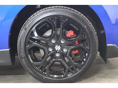 �����եȥ��ݡ��� �ڣã����ӡ��ե����ʥ륨�ǥ�����󡡿����ݾڷѾ��ա���®�ͣԡ������� 0802430A30260122W001 7