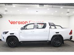 �ڤ�������̶彣�ԻԹ�®����ɣä�ꤪ�褽����ʬ����������־�ⴰ�����������̵��ؤǤ��ۤ��Τ����ͤϣʣ������ؤޤǥ����åդ����ޤ��˾夬��ޤ������ޤ򤴴�˾�����ϻ����ˤ����äˤƤ����̲������ޤ��� 5