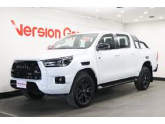 �ڤ�����ۥ���ޤξ��֤���ƥʥ󥹡��ݾڡ������󡦲�����ʡ���躺��ʤɤʤɡ��ʤ�Ǥ⤴���̲���������Ź�����Υ����åդ����ʤ��Υ����饤�դ򥵥ݡ��ȡ���Ź�Υ���ޤȥ����åդǰ¿��Υ����饤�դ�� 6