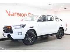 �ڤ�����ۤ���Ź�κݤϻ����ˤ��䤤��碌���������ޤ��ȥ��ࡼ���Ǥ���̵�����á��ޤ���̵�����Ѥ��᡼��ˤƤ����ڤˤ��䤤��碌���������ޤ����֥����򸫤��פȤ��Τ餻���������� 7