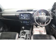 ������ǯ�ݾ��ա�����Υǥ����顼����깩����ݾڽ������դ���ǽ�Ǥ����оݤϾ����ʤ�Τ��������������ܡ����Ե�Υ̵���¡�����˥����ɥ����ӥ��դ����ݾ��դ����顢�¿��Υ����饤�դ�����ޤ��� 7