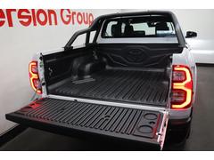 �ڣǣҥ��ݡ��ĥС��ۥ��ե����ɥ���������궯Ĵ���륹�ݡ��ĥС����ڥ٥åɥ饤�ʡ����С��۲�ʪ���Ѥ��������ˡ������ɤ��٥åɥ饤�ʡ��դǤ��� 5