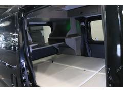 ����ͤΤ��礤�ã��˭���åȡۥᥤ��ν������ڡ����򡢤�깭�����ݡ�ŷ�椫��ޥåȲ��ޤǡ������ȶ񿦿ͤε���������Ȥ�����Τ褤��Ǽ���֤ˤʤäƤ��ޤ��� 4