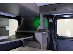 ����ͤΤ��礤�ã��˭���åȡּۡ�������֡פ򸦵椷�Τ�Ԥ������ץ������ȥǥ����ʡ����߷ס����������βȶ񿦿ͤ��������ˤ��ޤ����� 5