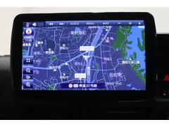 �ڼҳ����꡼�ʥӡ۱����ؤΥɥ饤�֤�¿��Ǥ��͡����ե륻�����ģ֣ġ��ãġ��ӣġ��£����������� 6