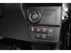 �ھ����ﳲ�ڸ������ƥ�ۼ�ư�֤��㳲ʪ���Τ��ơ����ͤβ�ǽ����������˱�ž�Ԥطٹ𲻤�ȯ�����ꡢ���ͤβ�ǽ�����⤤���ϥ֥졼�����������Ԥ�����®���ƾ����ﳲ��ڸ����륷���ƥ�Ǥ��� 7