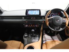 �ڿ����ݾڷѾ��աۥȥ西�ǥ����顼�ˤƥ᡼���������ݾڷѾ��򤷤Ƥ�Ǽ�֤������ޤ�����ǯ����Ͽ��ꣳǯ�֡����ԣ�������ޤǡ��ܺ٤ϥ����åդˤ��䤤��碌���������ޤ��� 4