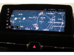 �ڣȣģĥʥӡ۱����ؤΥɥ饤�֤�¿��Ǥ��͡����ե륻�����£����������衿�գӣ¡��Хå������ 5