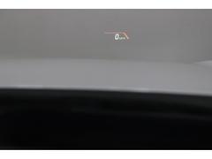 �ڣȣգġۥإåɥ��åץǥ����ץ쥤����ž��˻������礭����ư�����뤳�Ȥʤ���®��ƻϩ������®�٤Ȥ��ä�����Ū�ʾ����ɽ�����ޤ��� 7