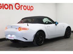 �ڿ����ݾڷѾ��աۥޥĥ��ǥ����顼�ˤƥ᡼���������ݾڷѾ��򤷤Ƥ�Ǽ�֤������ޤ�����ǯ����Ͽ��ꣳǯ�֡����ԣ�������ޤǡ��ܺ٤ϥ����åդˤ��䤤��碌���������ޤ��� 4