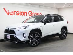 �ڤ�����ۤ���Ź�κݤϻ����ˤ��䤤��碌���������ޤ��ȥ��ࡼ���Ǥ���̵�����á��ޤ���̵�����Ѥ��᡼��ˤƤ����ڤˤ��䤤��碌���������ޤ����֥����򸫤��פȤ��Τ餻���������� 7