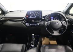 ������ǯ�ݾ��ա�����Υǥ����顼����깩����ݾڽ������դ���ǽ�Ǥ����оݤϾ����ʤ�Τ��������������ܡ����Ե�Υ̵���¡�����˥����ɥ����ӥ��դ����ݾ��դ����顢�¿��Υ����饤�դ�����ޤ��� 4