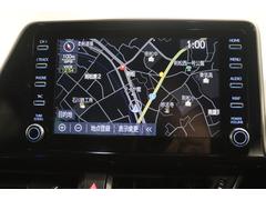 �ڥǥ����ץ쥤�����ǥ����ʥӥ��å��ա۱����ؤΥɥ饤�֤�¿��Ǥ��͡����£����������衿�գӣ¡������ϥ���� 6