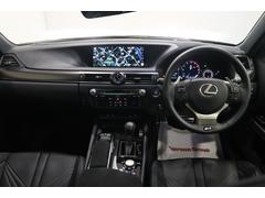 ������ǯ�ݾ��ա�����Υǥ����顼����깩����ݾڽ������դ���ǽ�Ǥ����оݤϾ����ʤ�Τ��������������ܡ����Ե�Υ̵���¡�����˥����ɥ����ӥ��դ����ݾ��դ����顢�¿��Υ����饤�դ�����ޤ��� 4