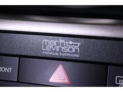 �ڣͣ��롡�̣���������ե���󥹣��ĥ��饦��ɥ�����ɥ����ƥ�ۥ쥯�������������ѥץ�ߥ��ॵ����ɤȤ��ƺ��ѡ�����˹�������Ƥ��륹�ԡ������ϣ����ġ� 5