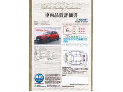 �ڼ����ʼ�ɾ�����ա��軰�Ե��ؤˤ���ξ������»ܡ������������Ϥ�����󡢹��ʤ⤷�ä��긡�������η�̤򵭺ܤ��������ڤ��ξ��ź�դ��Ƥ���ޤ����¿����ƹ������Ƥ�������������ѹ�ɾ��ĺ���Ƥ���ޤ��� 3