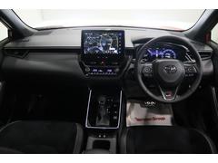 �ڿ����ݾڷѾ��աۥȥ西�ǥ����顼�ˤƥ᡼���������ݾڷѾ��򤷤Ƥ�Ǽ�֤������ޤ�����ǯ����Ͽ��ꣳǯ�֡����ԣ�������ޤǡ��ܺ٤ϥ����åդˤ��䤤��碌���������ޤ��� 4