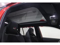 �ڥѥΥ�ޥ��饹�롼�աۼ���˺θ������뤯����Ū�ʵ��������ɤ��ɥ饤�֤��ڤ���ޤ��� 5