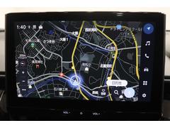 �ڥǥ����ץ쥤�����ǥ����ʥʥӥ��åȡˡ۱����ؤΥɥ饤�֤�¿��Ǥ��͡����ե륻�����£����������衿�����ϥ���� 7