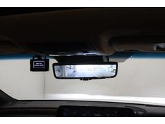 �ڥǥ����륤��ʡ��ߥ顼�ۼ�ξ���������α�����Ǥ��ޤ����إåɥ쥹�Ȥ��ʪ�ʤɤǻ볦��פ餺�˸������ǧ���뤳�Ȥ��Ǥ��ޤ������إ�С��������̾�Υߥ顼�⡼�ɤ��ѹ����Ǥ��ޤ��� 6