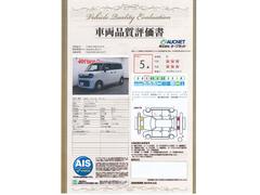 �ڼ����ʼ�ɾ�����ա��軰�Ե��ؤˤ���ξ������»ܡ������������Ϥ�����󡢹��ʤ⤷�ä��긡�������η�̤򵭺ܤ��������ڤ��ξ��ź�դ��Ƥ���ޤ����¿����ƹ������Ƥ�������������ѹ�ɾ��ĺ���Ƥ���ޤ��� 3