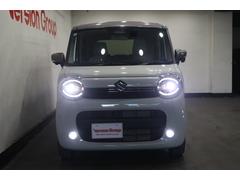 �ڥ��ڥå��ֹۡ⤤�ǥ��������ȥ��饤�ɥɥ��λȤ������ͻ�礵�������������ڥ若��פ򥳥󥻥ץȤȤ��Ƴ�ȯ�����若��Ҥο���ǥ�֥若��ҥ��ޥ���ס� 6