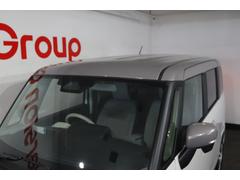 �ڥ��ץ���󣲥ȡ��󥫥顼�ۥ��եȥ١�����᥿��å����ȡ��ץ��졼���売�ȡ���롼�� 7