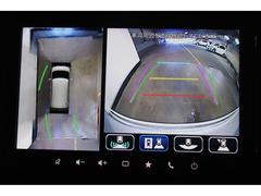 �������ϥ����ۼ�ξ�μ��գ������٤��Ϥ����Ȥ��Ǥ�����Ѥ�ʤ����ޤ��� 5