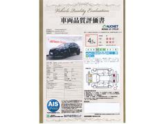 �ڼ����ʼ�ɾ�����ա��軰�Ե��ؤˤ���ξ������»ܡ������������Ϥ�����󡢹��ʤ⤷�ä��긡�������η�̤򵭺ܤ��������ڤ��ξ��ź�դ��Ƥ���ޤ����¿����ƹ������Ƥ�������������ѹ�ɾ��ĺ���Ƥ���ޤ��� 3