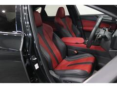 �ڱ�ž�ʡۥ֥�å�����åɴ�Ĵ�Υ���ƥꥢ���ܳץ����ȡ��ѥ�����ȤǤ����ߤΰ��֤˺��ʤ������ǽ�Ǥ��������ȥҡ��������٥���졼�������ҳ��ե����ޥå��դǤ��� 4