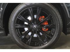 �ڣƥ��ݡ������ѥ���󥸥֥졼�������ѡ��ۥ��ݡ��ƥ���������б�����̣ţأգӥ����դ��ΣƣӣУϣң����ѥ֥졼�������ѡ��� 6