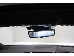 �ڥǥ����륤��ʡ��ߥ顼�ۼ�ξ���������α�����Ǥ��ޤ����إåɥ쥹�Ȥ��ʪ�ʤɤǻ볦��פ餺�˸������ǧ���뤳�Ȥ��Ǥ��ޤ������إ�С��������̾�Υߥ顼�⡼�ɤ��ѹ����Ǥ��ޤ��� 7