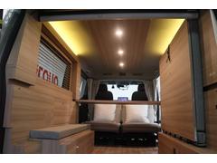 �������۲�Ŭ�ʼ���Ķ��Ǽ������ڤ���륭���Х�ޥ��롼�ࡣ���餫�ʾ����ǥ��å����Ǥ�����֤Ǥ��� 3