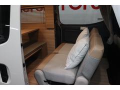 �������ۥܡ��ɤ��Ϥ��ƥơ��֥�Τ褦�����ѤǤ��ޤ����إ��ܡ������Ϥ���Ѥ��������ȤϤޤ�ǥ��ե��Τ褦�� 5